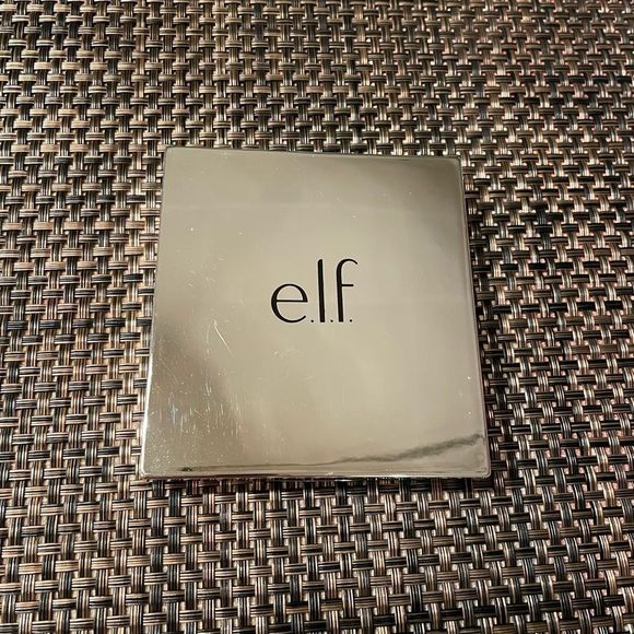 Elf Total Face Pallet - Picture 2 of 4